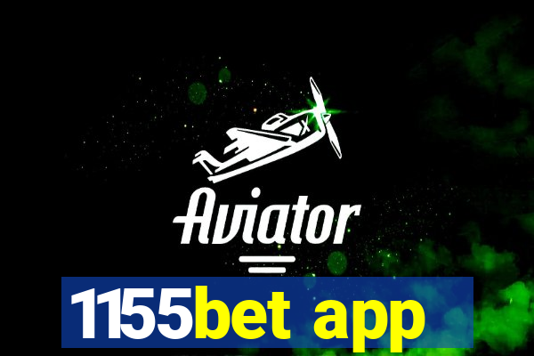 1155bet app